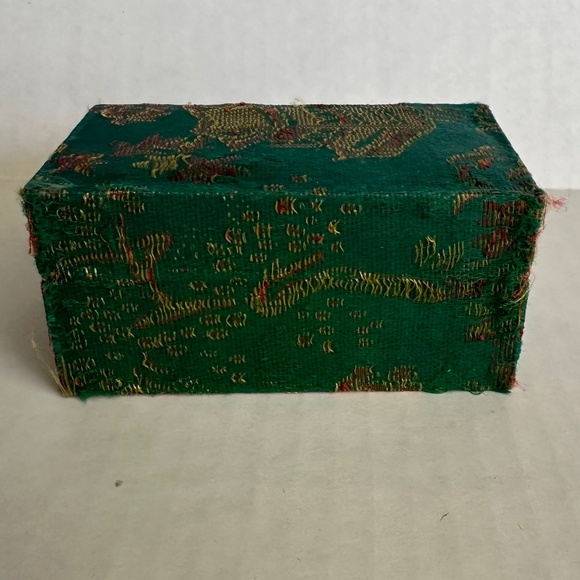 Panda Baoding balls for hand exercise, meditation, stress relief - Picture 6 of 10